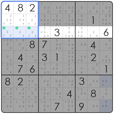 sudoku in japanese