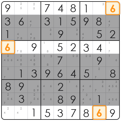 battleship sudoku