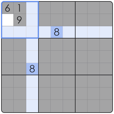 free sudoku with answers